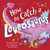 How to Catch a Loveosaurus by Alice Walstead, Andy Elkerton, 9781728268781