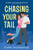 Chasing Your Tail by Kate McMurray, 9781728214603