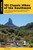 101 Classic Hikes of the Southwest by Bruce Grubbs, 9781493071081