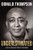 Underestimated (A CEO's Unlikely Path to Success) by Donald Thompson, 9781631958953