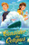 Consider the Octopus - 9781250866011 by Nora Raleigh Baskin, Gae Polisner, 9781250866011