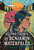 The Second Chance of Benjamin Waterfalls - 9781250811585 by James Bird, 9781250811585