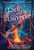 Each of Us a Universe - 9781250802958 by Jeanne Zulick Ferruolo, Ndengo Gladys Mwilelo, 9781250802958