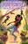 Pilar Ramirez and the Escape from Zafa - 9781250866066 by Julian Randall, 9781250866066