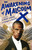 The Awakening of Malcolm X (A Novel) - 9781250821133 by Ilyasah Shabazz, Tiffany D. Jackson, 9781250821133