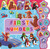 First Numbers (Interactive Children's Sound Book with 10 Buttons) by IglooBooks, Arief Putra, 9781801086646
