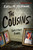The Cousins - 9780525708032 by Karen M. McManus, 9780525708032