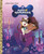 Puppy for Hanukkah (Disney Classic) by Golden Books, Disney Storybook Art Team, 9780736443401