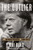 The Outlier (The Unfinished Presidency of Jimmy Carter) - 9780451495242 by Kai Bird, 9780451495242