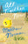 All Together Now (A Novel) - 9781984821119 by Matthew Norman, 9781984821119