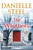 The Whittiers (A Novel) by Danielle Steel, 9780593587843