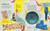 The Met 5000 Years of Awesome Objects (A History of Art for Children) by Aaron Rosen, Susie Hodge, Susie Brooks, Mary Richards, 9780744061024