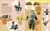 The Met 5000 Years of Awesome Objects (A History of Art for Children) by Aaron Rosen, Susie Hodge, Susie Brooks, Mary Richards, 9780744061024