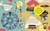 The Met 5000 Years of Awesome Objects (A History of Art for Children) by Aaron Rosen, Susie Hodge, Susie Brooks, Mary Richards, 9780744061024