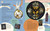 The Met 5000 Years of Awesome Objects (A History of Art for Children) by Aaron Rosen, Susie Hodge, Susie Brooks, Mary Richards, 9780744061024