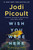 Wish You Were Here (A Novel) - 9781984818430 by Jodi Picoult, 9781984818430