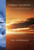 The Passenger by Cormac McCarthy, 9780307268990