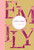 Emily's Quest - 9781770497504 by L. M. Montgomery, 9781770497504