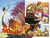 Neverlanders: A Graphic Novel - 9780593351758 by Tom Taylor, Jon Sommariva