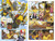 Neverlanders: A Graphic Novel - 9780593351758 by Tom Taylor, Jon Sommariva
