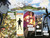 Neverlanders: A Graphic Novel - 9780593351758 by Tom Taylor, Jon Sommariva