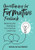 Questioning for Formative Feedback (Meaningful Dialogue to Improve Learning) by Jackie Acree Walsh, 9781416631163
