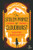 The Stolen Prince of Cloudburst (A Kingdoms and Empires Novel) - 9781646142071 by Jaclyn Moriarty, 9781646142071