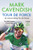 Tour de Force (My history-making Tour de France) by Mark Cavendish, 9781728265315