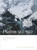 Psalms 90--150: A Christian Union Bible Study by New Living Translation, Christian Union, 9781496460134