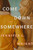 Come Down Somewhere - 9781496471673 by Jennifer L. Wright