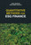 Quantitative Methods for ESG Finance by Cyril Shmatov, Cino Robin Castelli, 9781119903802