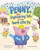 Penny, the Engineering Tail of the Fourth Little Pig by Kimberly Derting, Shelli R. Johannes, Hannah Marks, 9781684464814