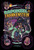 Rapunzel vs. Frankenstein (A Graphic Novel) - 9781496583956 by Martin Powell, Omar Lozano, 9781496583956