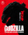 Godzilla (The Ultimate Illustrated Guide) by Toho Co. Ltd, Graham Skipper, 9781787398993