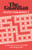 The Guardian Cryptic Crosswords 3 (A collection of more than 100 satisfying puzzles) by The Guardian, 9781802791228