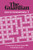 The Guardian Quick Crosswords 3 (A collection of more than 200 engaging puzzles) by The Guardian, 9781802791235