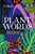 Plant Words (A book of 250 curious words for plant lovers) by Emma Wayland, Joe Richomme, Royal Botanic Gardens Kew, 9781802790085