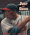 Just as Good (How Larry Doby Changed America's Game) by Chris Crowe, Mike Benny, 9780763650261
