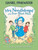 Mrs. Noodlekugel and Four Blind Mice by Daniel Pinkwater, Adam Stower, 9780763650544 Mrs. Noodlekugel and Four Blind Mice by Daniel Pinkwater, Adam Stower, 9780763650544