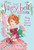 The Fairy Bell Sisters #2: Rosy and the Secret Friend by Margaret McNamara, Julia Denos, 9780062228048