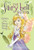 The Fairy Bell Sisters #3: Golden at the Fancy-Dress Party by Margaret McNamara, Julia Denos, 9780062228079