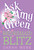 Ask Amy Green: Bridesmaid Blitz by Sarah Webb, 9780763651572