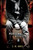 Personal Effects by E.M. Kokie, 9780763655273