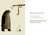 I Want My Hat Back by Jon Klassen, Jon Klassen, 9780763655983