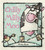 Chilly Milly Moo by Fiona Ross, 9780763656935