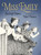 Miss Emily by Burleigh Muten, Matt Phelan, 9780763657345