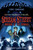 Scream Street: Invasion of the Normals by Tommy Donbavand, 9780763657598