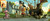 The Pirates Next Door by Jonny Duddle, Jonny Duddle, 9780763658427