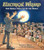 Electrical Wizard (How Nikola Tesla Lit Up the World) by Elizabeth Rusch, Oliver Dominguez, 9780763658557