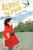 Across the Pond - 9781534471221 by Joy McCullough, 9781534471221
